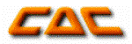Challenge Air Cargo