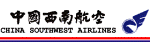 China Southwest
