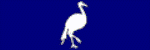 Ciskei International Airways