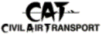 Civil Air Transport