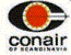 Conair