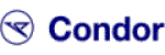 Condor