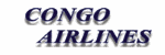 Congo Airlines