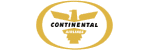 Continental