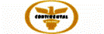 Continental Airlines