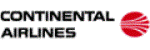 Continental Airlines