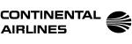 Continental