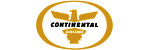 Continental Airlines