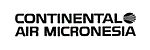 Continental Micronesia