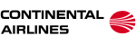 Continental
