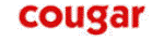 Cougar Air