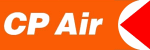 CP Air
