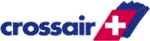 CrossAir