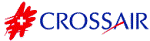CrossAir