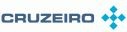 Cruzeiro