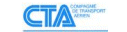 CTA