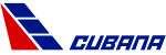 Cubana