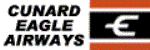 Cunard Eagle Airways