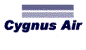 Cygnus Air