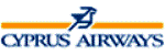 Cyprus Airways