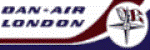 Dan-Air London