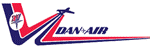 Dan Air