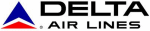 Delta Air Lines