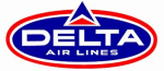 Delta Air Lines
