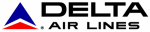 Delta Air Lines