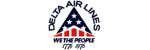 Delta Airlines