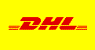 DHL Swiftair