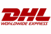 DHL European