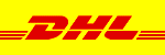 DHL/VENESCAR INTERNATIONA