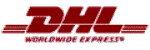 DHL European Transport