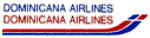 Dominicana