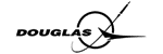 Douglas Aircraft Company/GE