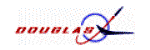 Douglas Aircraft