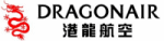 Dragonair