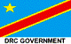 Democratic Republic of Congo