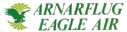 Eagle Air