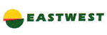 East West Airlines