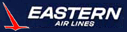 Eastern Air Lines
