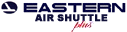 Eastern Airlines