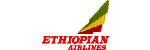Ethiopian