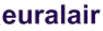 Euralair