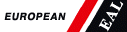 European Air Lines