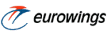 Eurowings