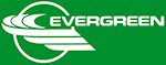 Evergreen International