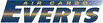 Everts Air Cargo