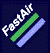 Fast Air Cargo